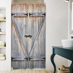Riyidecor rustic small for sale  Delivered anywhere in USA 