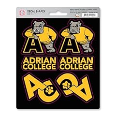 Fanmats 39717 adrian for sale  Delivered anywhere in USA 