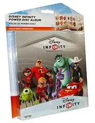 Disney infinity disc gebraucht kaufen  Wird an jeden Ort in Deutschland