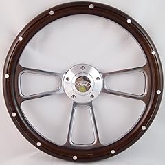 Compatible 1970 1977 for sale  Delivered anywhere in USA 
