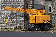 Corgi trackside dg226003 for sale  Delivered anywhere in Ireland