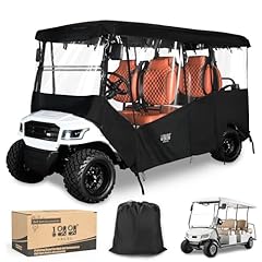 10l0l golf cart for sale  Delivered anywhere in USA 