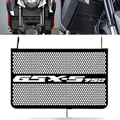 Molong motocicletta gsx usato  Spedito ovunque in Italia 