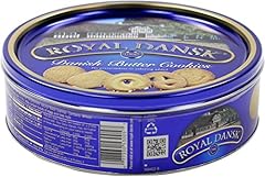 Royal dansk danish for sale  Delivered anywhere in USA 