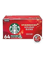 Starbucks holiday blend for sale  Delivered anywhere in USA 