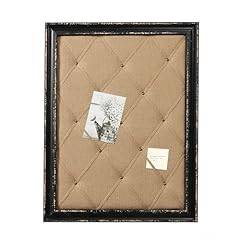 Sintosin shabby chic for sale  Delivered anywhere in UK