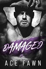 Damaged dark mafia for sale  Delivered anywhere in UK