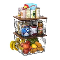 Delamu pack stackable for sale  Delivered anywhere in USA 