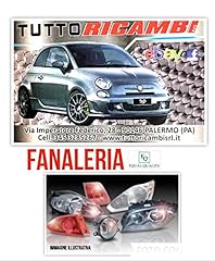 Equal quality pp0888s usato  Spedito ovunque in Italia 