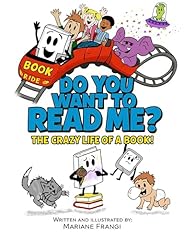 Want read for sale  Delivered anywhere in UK