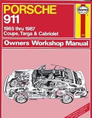 Porsche 911 owners for sale  Delivered anywhere in USA 
