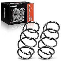 Frankberg ressorts suspension d'occasion  Livré partout en France