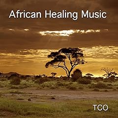 African healing music gebraucht kaufen  Wird an jeden Ort in Deutschland