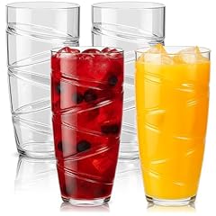 Heftman plastic tumblers for sale  Delivered anywhere in UK
