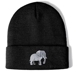 Elephant gifts beanie for sale  Delivered anywhere in USA 