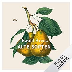 Alte sorten gebraucht kaufen  Wird an jeden Ort in Deutschland