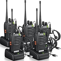 Esynic pack professional for sale  Delivered anywhere in USA 
