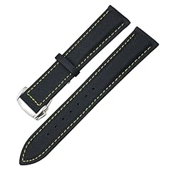 Bkuane uhrenarmband hochdichte gebraucht kaufen  Wird an jeden Ort in Deutschland