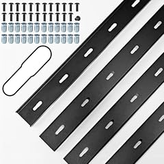 Icitywall pack channel for sale  Delivered anywhere in USA 