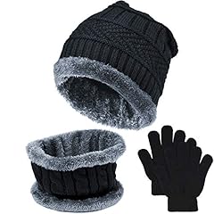 Eaone 3pcs winter for sale  Delivered anywhere in USA 