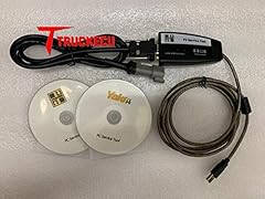 Davitu cables adapters for sale  Delivered anywhere in USA 