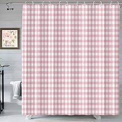 Gardessere abstract pink for sale  Delivered anywhere in UK