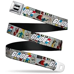 Hasbro belt seatbelt for sale  Delivered anywhere in USA 