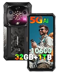 Ulefone armor ultra for sale  Delivered anywhere in USA 