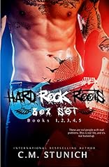Hard rock roots for sale  Delivered anywhere in USA 