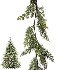 Générique guirlande noel d'occasion  Livré partout en France