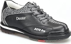 Dexter mens sst for sale  Delivered anywhere in USA 