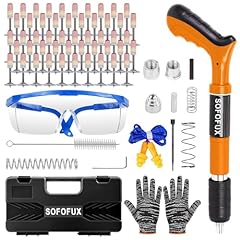 Manual mini nail for sale  Delivered anywhere in UK
