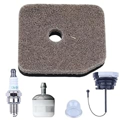 Hyceker air filter for sale  Delivered anywhere in USA 