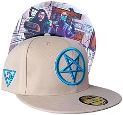 Capiche designs chapeau d'occasion  Livré partout en France