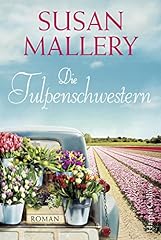 Tulpenschwestern roman gebraucht kaufen  Wird an jeden Ort in Deutschland