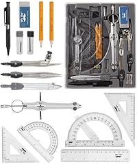 Mr. pen geometry for sale  Delivered anywhere in USA 