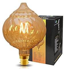 Long life lamp for sale  Delivered anywhere in UK