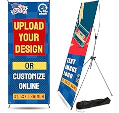 Eksprint custom banner for sale  Delivered anywhere in USA 