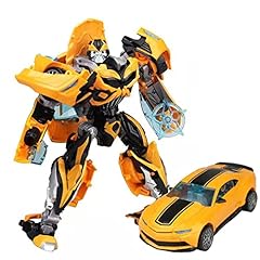 Bumblebee, One of The Four Autobot Officers Directly for sale  Delivered anywhere in Canada