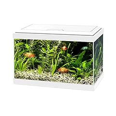 Ciano aqua aquarium for sale  Delivered anywhere in UK