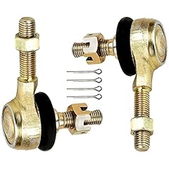 Grehua 10mm left for sale  Delivered anywhere in USA 