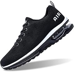 Air shoes men for sale  Delivered anywhere in UK