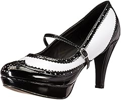 Ellie shoes women for sale  Delivered anywhere in USA 