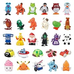 Aruemp pieces assorted for sale  Delivered anywhere in USA 
