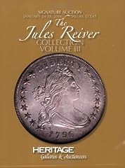 Heritage coin 390 for sale  Delivered anywhere in UK