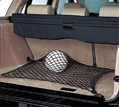 Floor style trunk for sale  Delivered anywhere in USA 