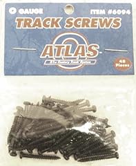 Atlas 6094 track for sale  Delivered anywhere in USA 