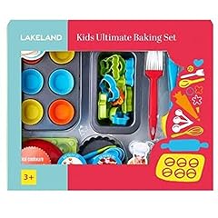 Kids real bakeware for sale  Delivered anywhere in UK