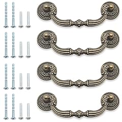 Litoexpe pack french for sale  Delivered anywhere in USA 