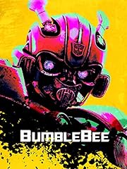 Bumblebee for sale  Delivered anywhere in UK